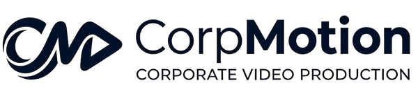 Corp Motion