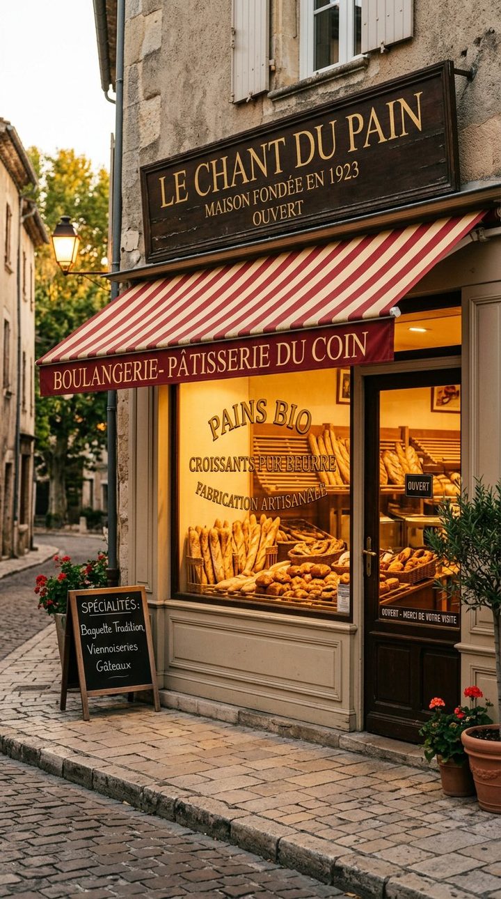 Photo de référence